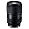 Tamron 28-75/2.8 DI III VXD G2 Sony E | Zoom estándar rápido para Sony