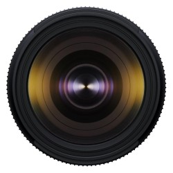 Tamron 28-75/2.8 DI III VXD G2 Sony E | Zoom estándar rápido para Sony