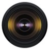 Tamron 28-75/2.8 DI III VXD G2 Sony E | Zoom estándar rápido para Sony