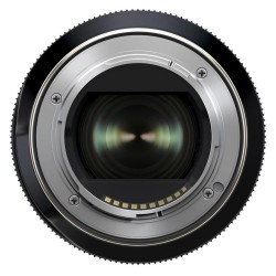 Tamron 28-75/2.8 DI III VXD G2 Sony E | Zoom estándar rápido para Sony