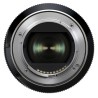 Tamron 28-75/2.8 DI III VXD G2 Sony E | Zoom estándar rápido para Sony