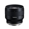 Tamron 35/2.8 DI III OSD Macro Sony FE | Objetivo macro compacto