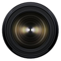 Tamron 50-300/4.5-6.3 DI III VC VXD | Teleobjetivo zoom versátil