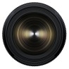 Tamron 50-300/4.5-6.3 DI III VC VXD | Teleobjetivo zoom versátil