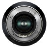 Tamron 50-300/4.5-6.3 DI III VC VXD | Teleobjetivo zoom versátil