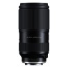 Tamron 50-300/4.5-6.3 DI III VC VXD | Teleobjetivo zoom versátil