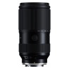 Tamron 50-300/4.5-6.3 DI III VC VXD | Teleobjetivo zoom versátil