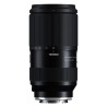 Tamron 50-300/4.5-6.3 DI III VC VXD | Teleobjetivo zoom versátil