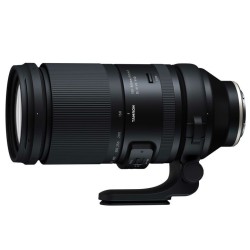Tamron 150-500mm f/5-6.7 Di III VC VXD Sony E | teleobjetivo zoom sony | objetivo zoom 150-500