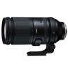 Tamron 150-500mm f/5-6.7 Di III VC VXD Sony E | teleobjetivo zoom sony | objetivo zoom 150-500