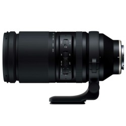 Tamron 150-500mm f/5-6.7 Di III VC VXD Sony E | teleobjetivo zoom sony | objetivo zoom 150-500