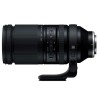 Tamron 150-500mm f/5-6.7 Di III VC VXD Sony E | teleobjetivo zoom sony | objetivo zoom 150-500