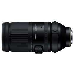 Tamron 150-500mm f/5-6.7 Di III VC VXD Sony E | teleobjetivo zoom sony | objetivo zoom 150-500
