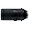 Tamron 150-500mm f/5-6.7 Di III VC VXD Sony E | teleobjetivo zoom sony | objetivo zoom 150-500
