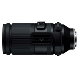 Tamron 150-500mm f/5-6.7 Di III VC VXD Sony E | teleobjetivo zoom sony | objetivo zoom 150-500
