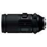 Tamron 150-500mm f/5-6.7 Di III VC VXD Sony E | teleobjetivo zoom sony | objetivo zoom 150-500