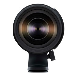 Tamron 150-500mm f/5-6.7 Di III VC VXD Sony E | teleobjetivo zoom sony | objetivo zoom 150-500