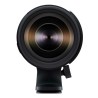 Tamron 150-500mm f/5-6.7 Di III VC VXD Sony E | teleobjetivo zoom sony | objetivo zoom 150-500