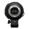 Tamron 150-500mm f/5-6.7 Di III VC VXD Sony E | teleobjetivo zoom sony | objetivo zoom 150-500