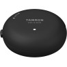 Tamron Consola TAP-IN Nikon | Herramienta de actualización y personalización