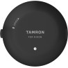 Tamron Consola TAP-IN Nikon | Herramienta de actualización y personalización