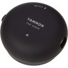 Tamron Consola TAP-IN Canon | Herramienta de actualización y personalización