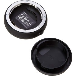 Tamron Consola TAP-IN Canon | Herramienta de actualización y personalización