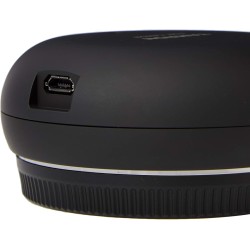Tamron Consola TAP-IN Canon | Herramienta de actualización y personalización
