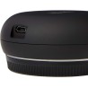 Tamron Consola TAP-IN Canon | Herramienta de actualización y personalización