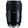Tamron 90/2.8 DI III Macro VXD Sony FE | Objetivo macro profesional