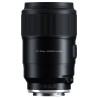 Tamron 90/2.8 DI III Macro VXD Sony FE | Objetivo macro profesional