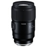 Tamron 90/2.8 DI III Macro VXD Sony FE | Objetivo macro profesional