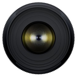 Tamron 90/2.8 DI III Macro VXD Sony FE | Objetivo macro profesional