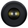 Tamron 90/2.8 DI III Macro VXD Sony FE | Objetivo macro profesional