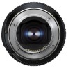 Tamron 90/2.8 DI III Macro VXD Sony FE | Objetivo macro profesional