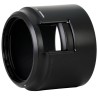 Tamron 90/2.8 DI III Macro VXD Sony FE | Objetivo macro profesional