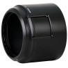 Tamron 90/2.8 DI III Macro VXD Sony FE | Objetivo macro profesional