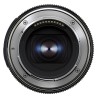 Tamron 90/2.8 DI III Macro VXD Nikon Z | Objetivo macro profesional