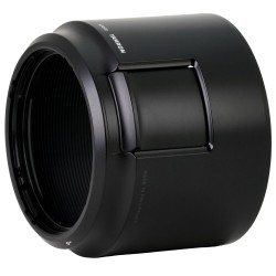 Tamron 90/2.8 DI III Macro VXD Nikon Z | Objetivo macro profesional