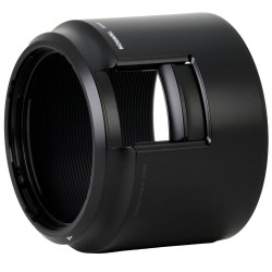 Tamron 90/2.8 DI III Macro VXD Nikon Z | Objetivo macro profesional