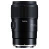 Tamron 90/2.8 DI III Macro VXD Nikon Z | Objetivo macro profesional