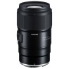 Tamron 90/2.8 DI III Macro VXD Nikon Z | Objetivo macro profesional