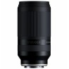 Tamron 70-300/4.5-6.3 DI III RXD Sony FE | Telezoom compacto