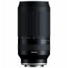 Tamron 70-300/4.5-6.3 DI III RXD Sony FE | Telezoom compacto