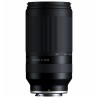 Tamron 70-300/4.5-6.3 DI III RXD Sony FE | Telezoom compacto
