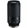 Tamron 70-300/4.5-6.3 DI III RXD Sony FE | Telezoom compacto