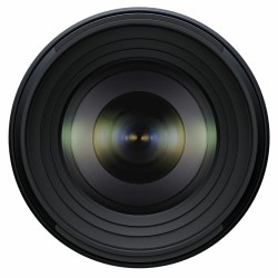Tamron 70-300/4.5-6.3 DI III RXD Sony FE | Telezoom compacto