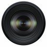 Tamron 70-300/4.5-6.3 DI III RXD Sony FE | Telezoom compacto