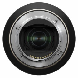 Tamron 70-300/4.5-6.3 DI III RXD Sony FE | Telezoom compacto