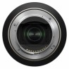 Tamron 70-300/4.5-6.3 DI III RXD Sony FE | Telezoom compacto